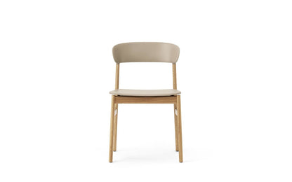 Herit Chair Oak
