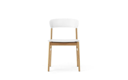 Herit Chair Oak