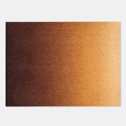 Dis Mat