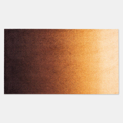 Dis Mat