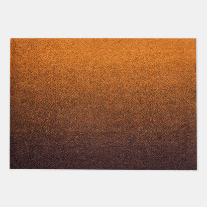 Dis Mat