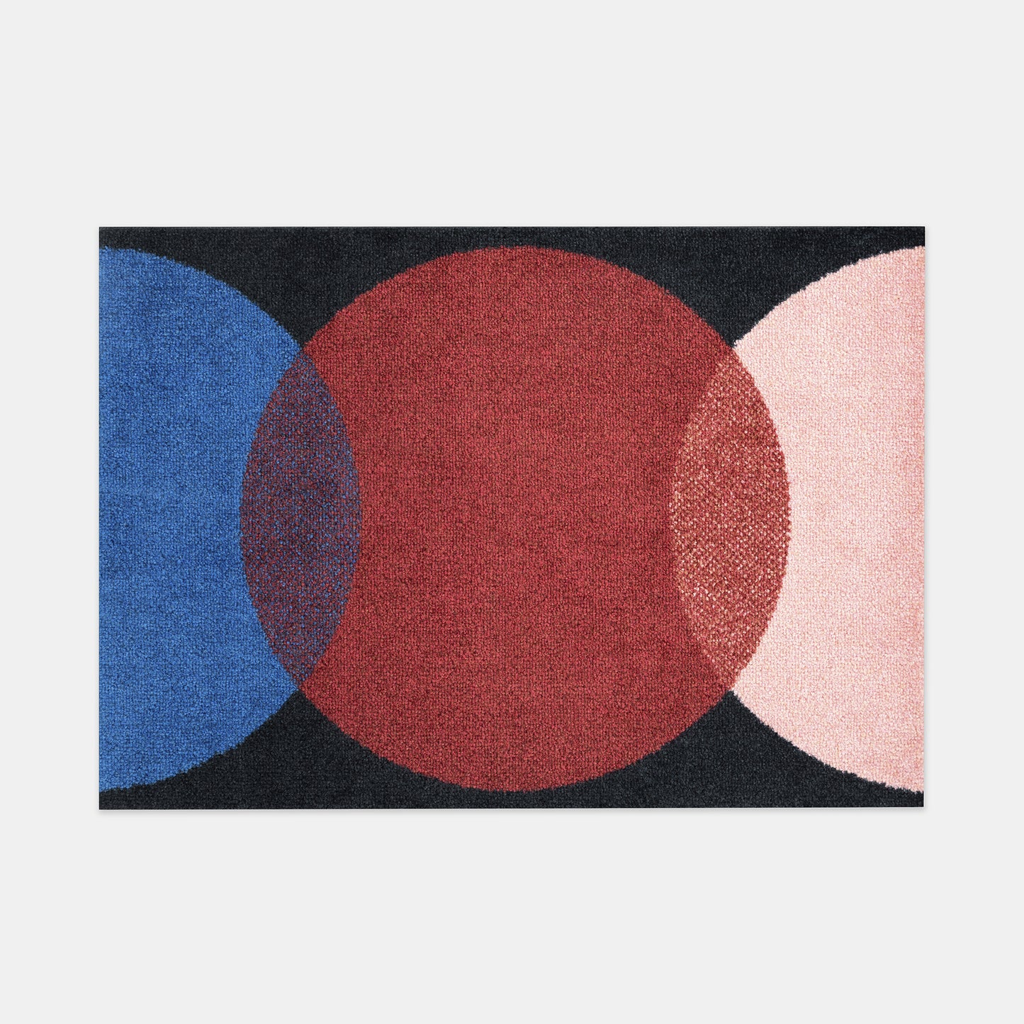 Spot Mat