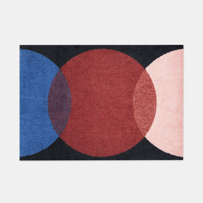 Spot Mat