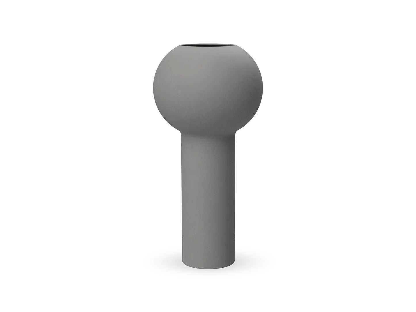 Pillar Vase