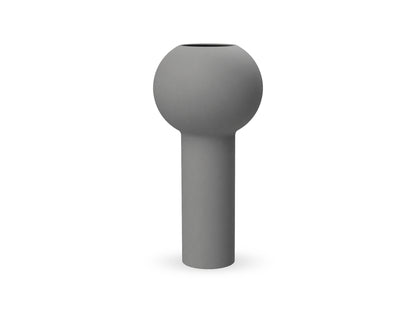 Pillar Vase