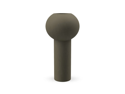 Pillar Vase