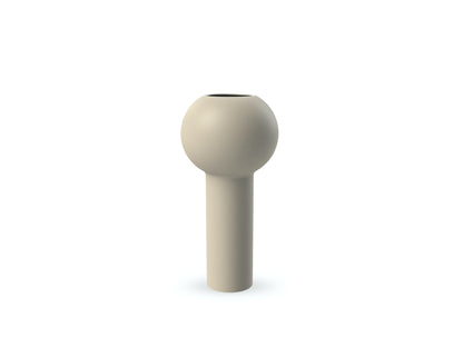 Pillar Vase