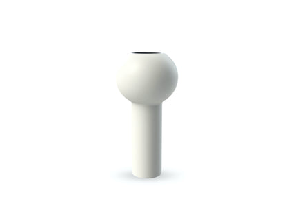 Pillar Vase