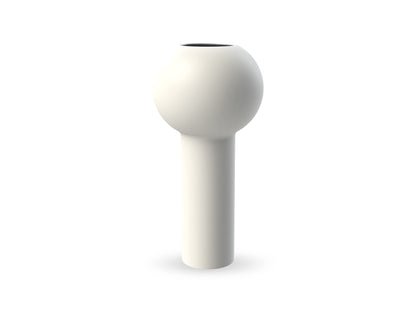 Pillar Vase
