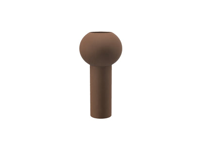 Pillar Vase