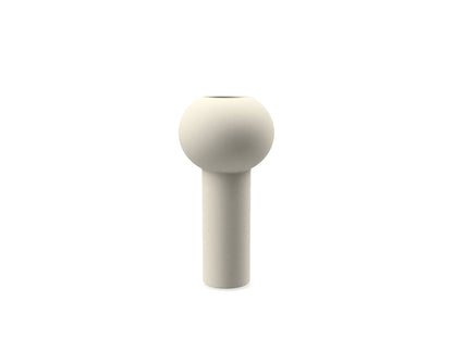 Pillar Vase