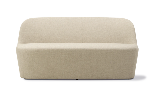 GOMO Sofa