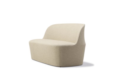 GOMO Sofa