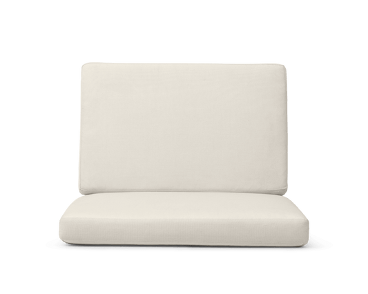 CU BK10 | ChairCushion