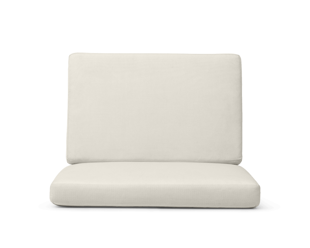 BK10 | Chair