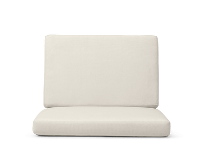BK10 | Chair