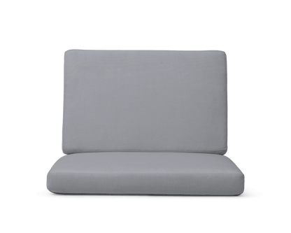 CU BK10 | ChairCushion