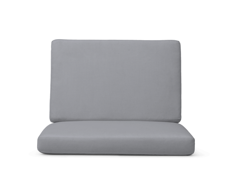 BK10 | Chair
