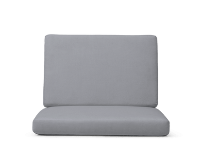 BK10 | Chair