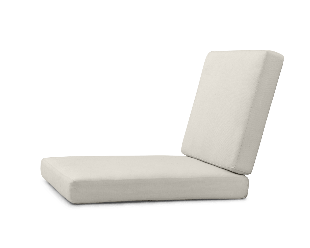 CU BK10 | ChairCushion