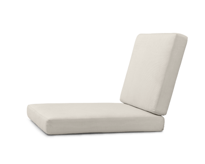 CU BK10 | ChairCushion