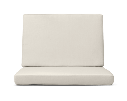 CU BK11 | Lounge Chair Cushion