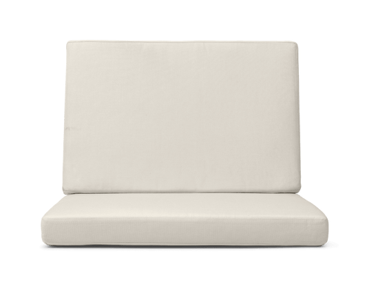 CU BK11 | Lounge Chair Cushion