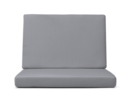 CU BK11 | Lounge Chair Cushion