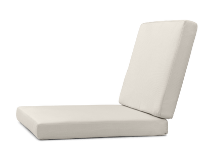 CU BK11 | Lounge Chair Cushion