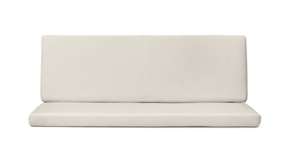 BK13 & BK17 | Swing Sofa