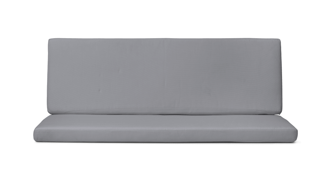 BK12 | Lounge Sofa