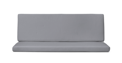 BK12 | Lounge Sofa