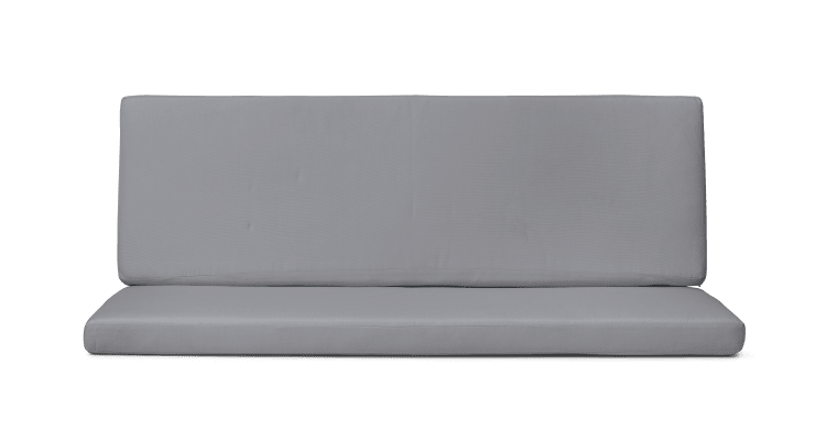 BK13 & BK17 | Swing Sofa