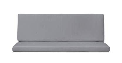 BK13 & BK17 | Swing Sofa