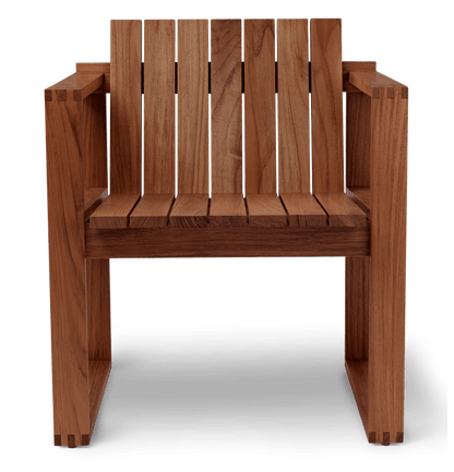 BK10 | Chair