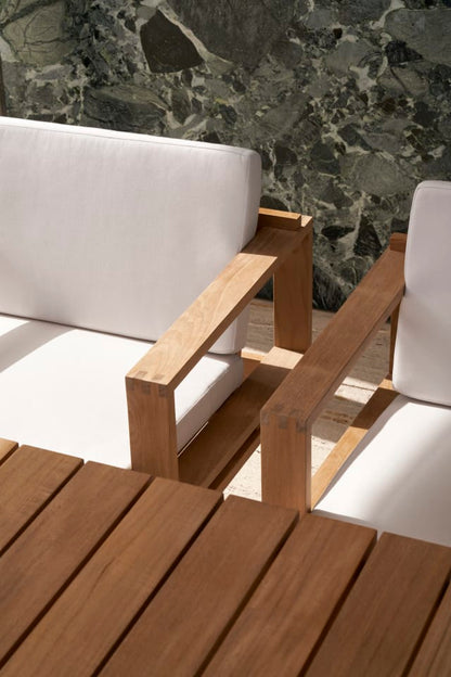 CU BK10 | ChairCushion