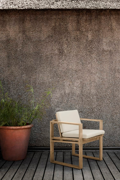 BK10 | Chair