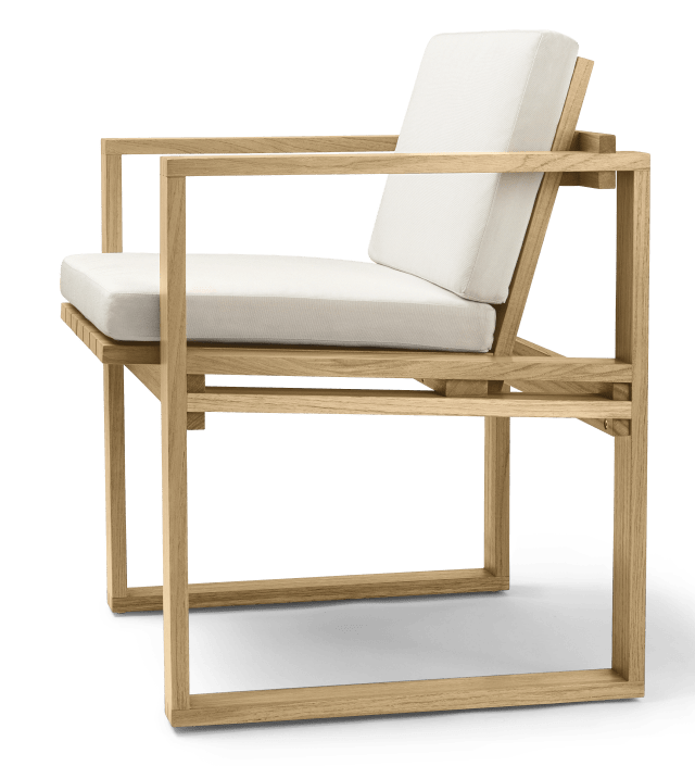 BK10 | Chair