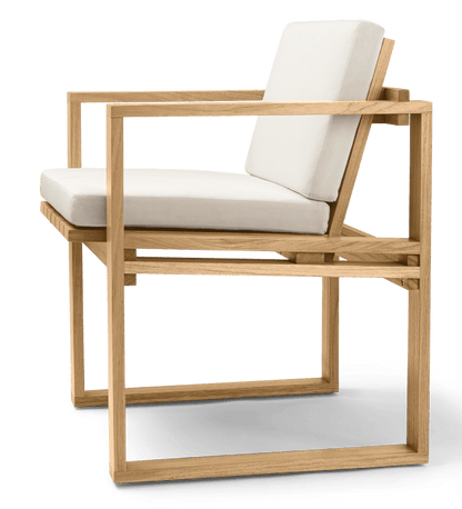 BK10 | Chair