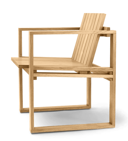 BK10 | Chair