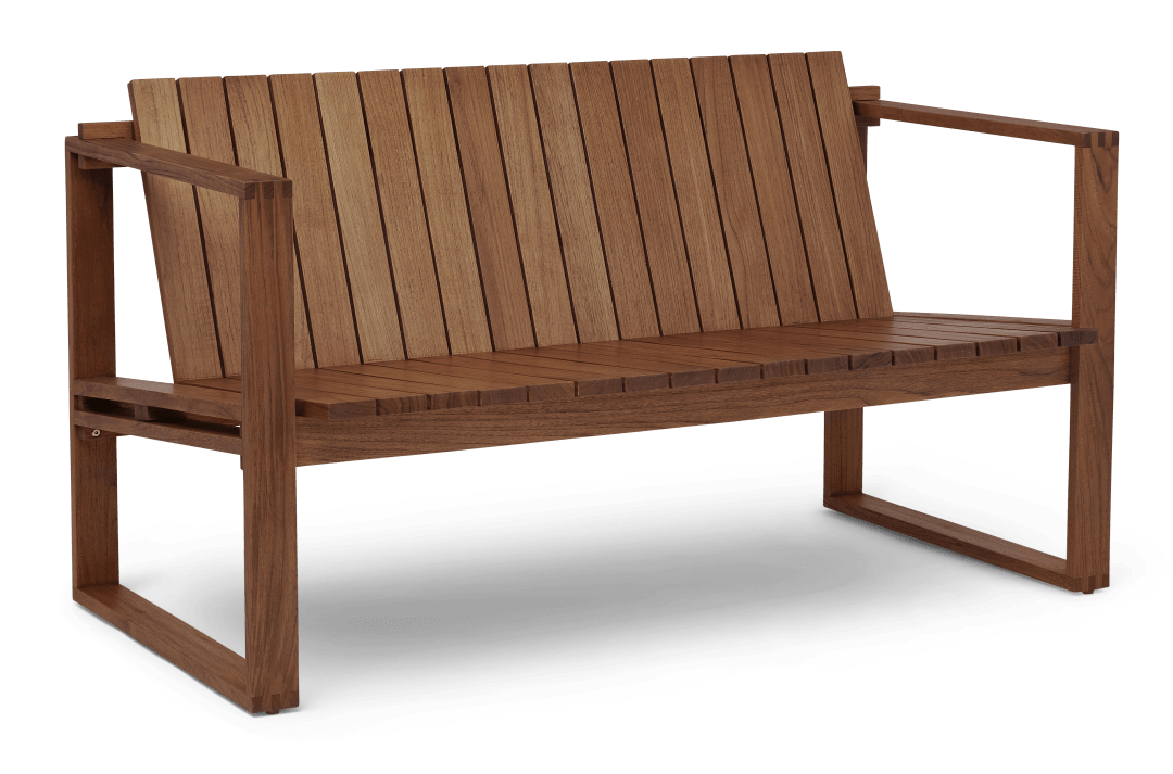BK12 | Lounge Sofa