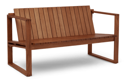 BK12 | Lounge Sofa