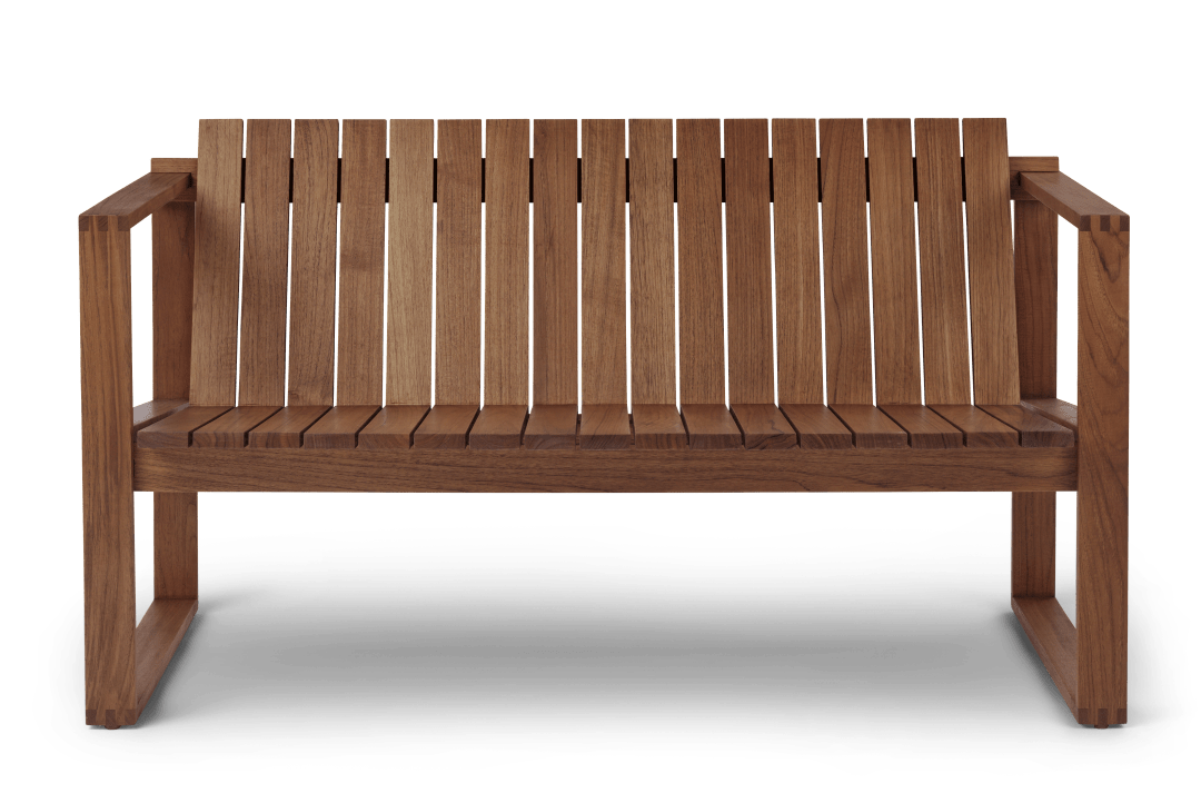 BK12 | Lounge Sofa