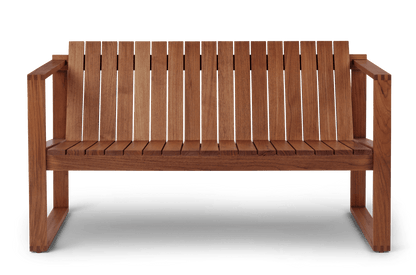 BK12 | Lounge Sofa