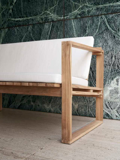 BK12 | Lounge Sofa