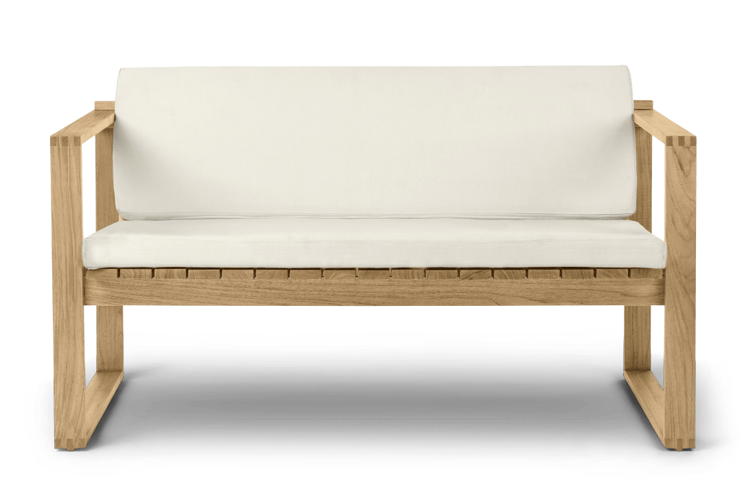 BK12 | Lounge Sofa
