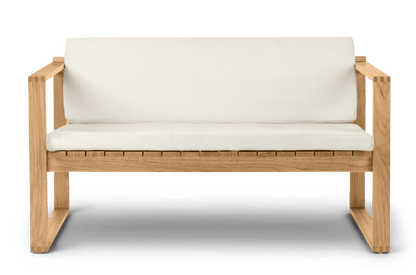 BK12 | Lounge Sofa