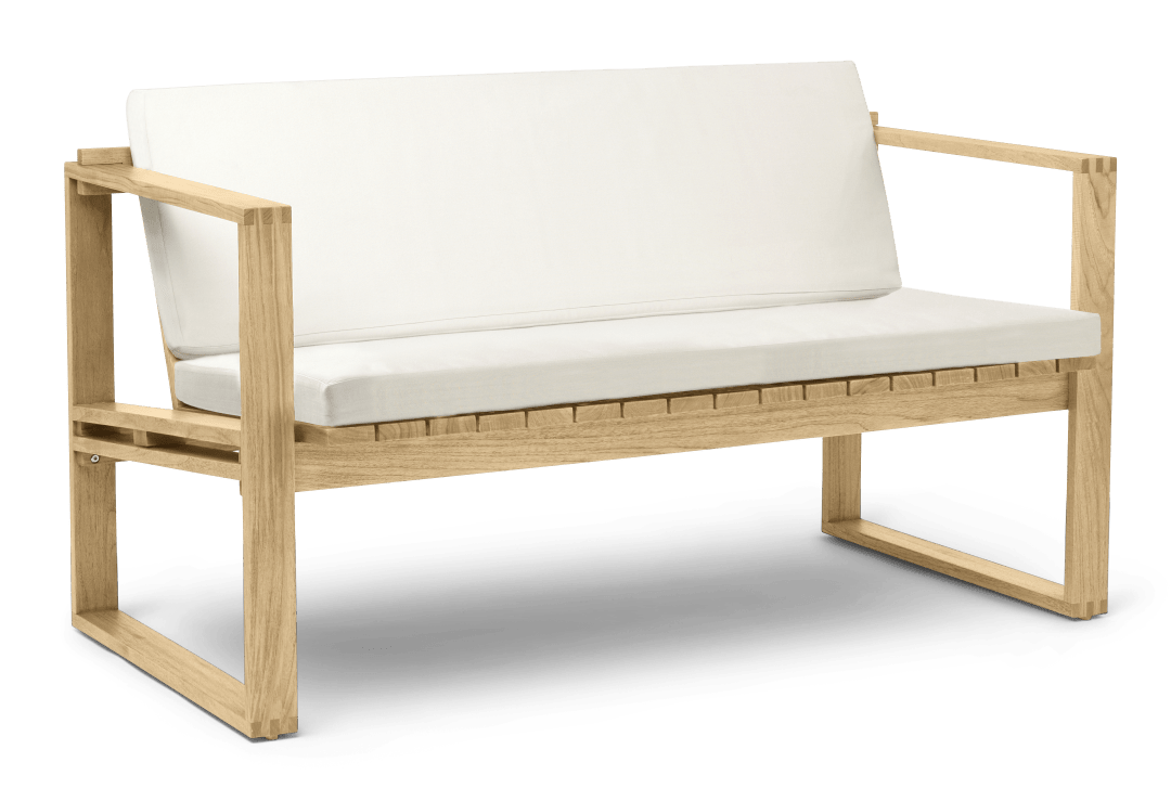BK12 | Lounge Sofa