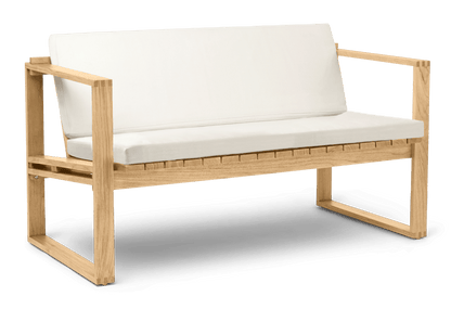BK12 | Lounge Sofa