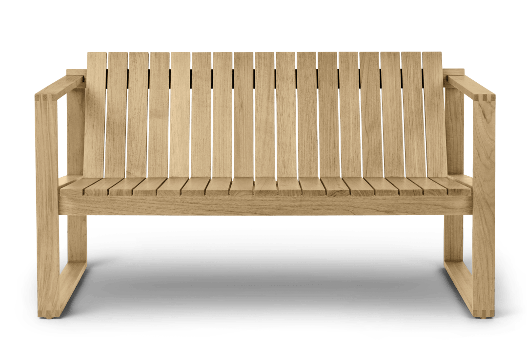 BK12 | Lounge Sofa